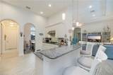 23016 Sanabria Loop - Photo 12
