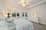 23016 Sanabria Loop - Photo 15
