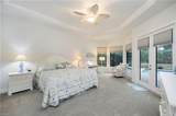 23016 Sanabria Loop - Photo 16