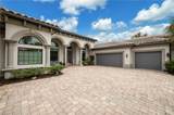 23016 Sanabria Loop - Photo 2