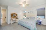 23016 Sanabria Loop - Photo 20