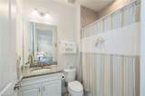 23016 Sanabria Loop - Photo 21