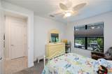 23016 Sanabria Loop - Photo 22