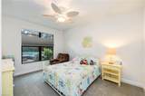 23016 Sanabria Loop - Photo 23