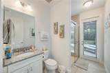 23016 Sanabria Loop - Photo 24