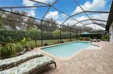23016 Sanabria Loop - Photo 25