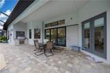 23016 Sanabria Loop - Photo 26