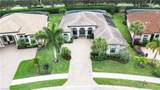 23016 Sanabria Loop - Photo 33