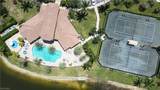 23016 Sanabria Loop - Photo 34