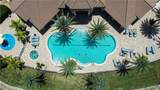 23016 Sanabria Loop - Photo 36