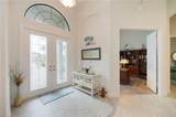 23016 Sanabria Loop - Photo 5
