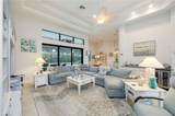 23016 Sanabria Loop - Photo 8