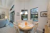 23016 Sanabria Loop - Photo 9