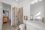 10798 Timber Creek Dr - Photo 20