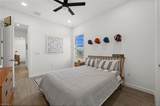 10798 Timber Creek Dr - Photo 22