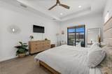 10798 Timber Creek Dr - Photo 24