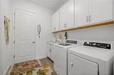 10798 Timber Creek Dr - Photo 29