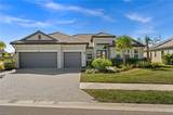 10798 Timber Creek Dr - Photo 30
