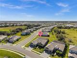10798 Timber Creek Dr - Photo 31