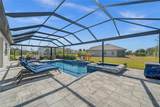 10798 Timber Creek Dr - Photo 35