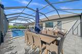 10798 Timber Creek Dr - Photo 37
