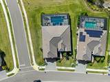 10798 Timber Creek Dr - Photo 40