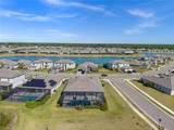 10798 Timber Creek Dr - Photo 41