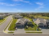 10798 Timber Creek Dr - Photo 42