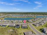 10798 Timber Creek Dr - Photo 43