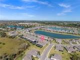 10798 Timber Creek Dr - Photo 44