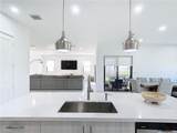 5105 Gambero Way - Photo 10