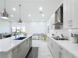 5105 Gambero Way - Photo 11