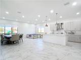 5105 Gambero Way - Photo 12