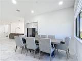 5105 Gambero Way - Photo 13