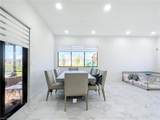 5105 Gambero Way - Photo 14