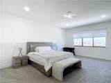 5105 Gambero Way - Photo 15