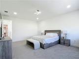 5105 Gambero Way - Photo 16