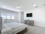 5105 Gambero Way - Photo 17