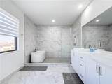 5105 Gambero Way - Photo 18