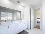 5105 Gambero Way - Photo 19
