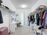 5105 Gambero Way - Photo 20