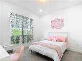 5105 Gambero Way - Photo 21