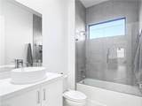 5105 Gambero Way - Photo 23