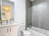 5105 Gambero Way - Photo 26