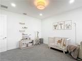 5105 Gambero Way - Photo 27