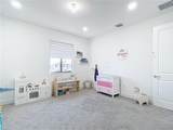 5105 Gambero Way - Photo 28