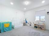 5105 Gambero Way - Photo 29