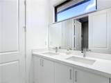5105 Gambero Way - Photo 30