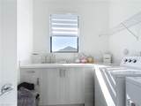 5105 Gambero Way - Photo 31