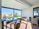 5105 Gambero Way - Photo 32